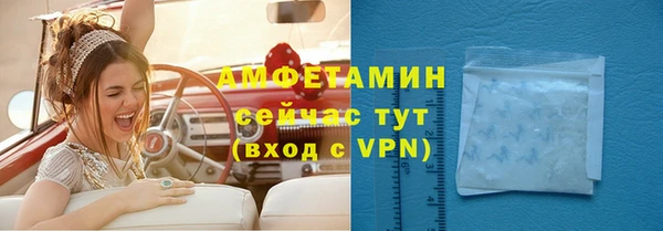 дмт Аркадак