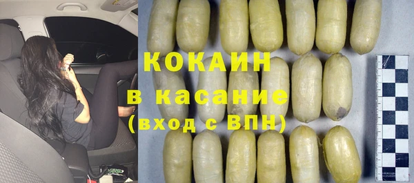 мет Арсеньев